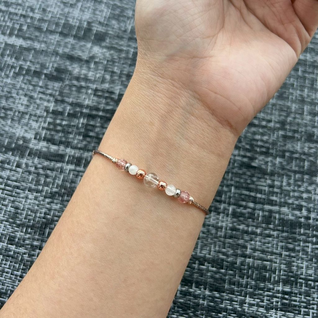 LINE_ALBUM_1212《心境系列》水晶手鍊 - 圖片待拍待補_251212_6