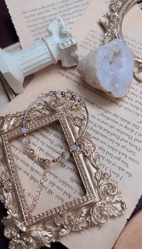 LINE_ALBUM_1212《心境系列》水晶手鍊 - 圖片待拍待補_251212_5