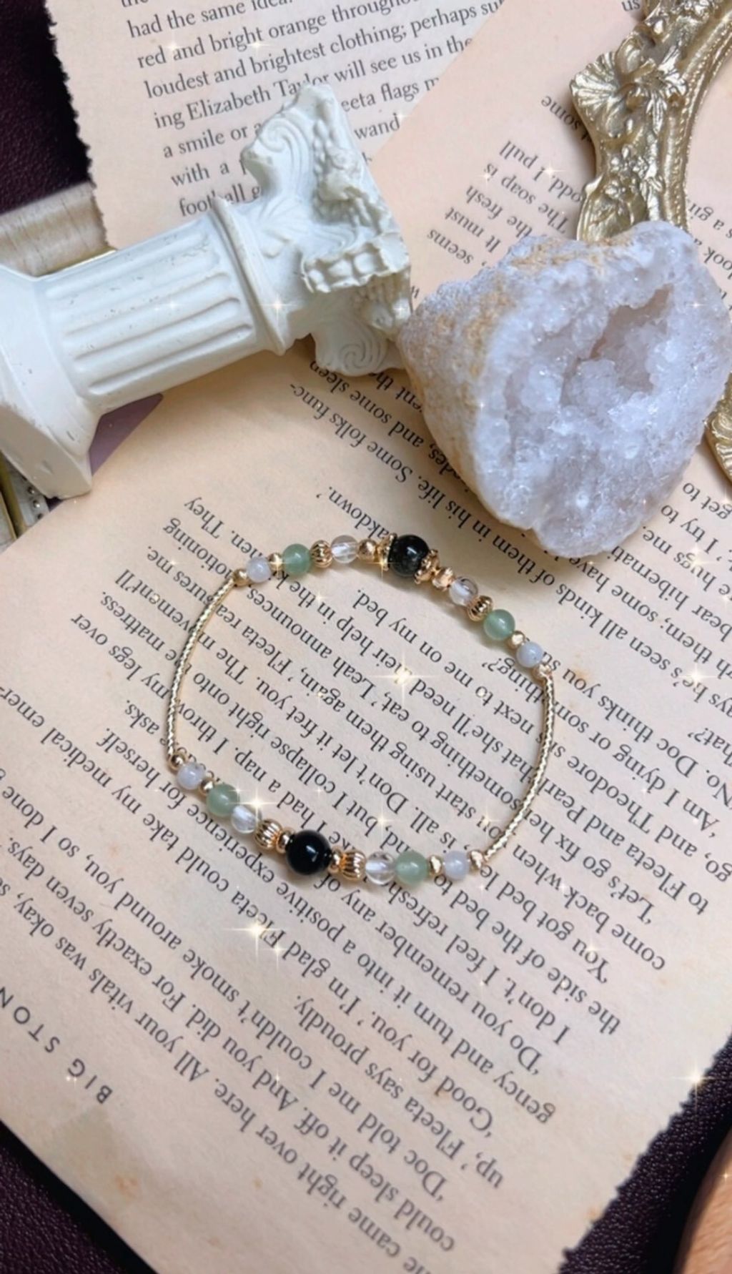 LINE_ALBUM_1212《心境系列》水晶手鍊 - 圖片待拍待補_251212_1