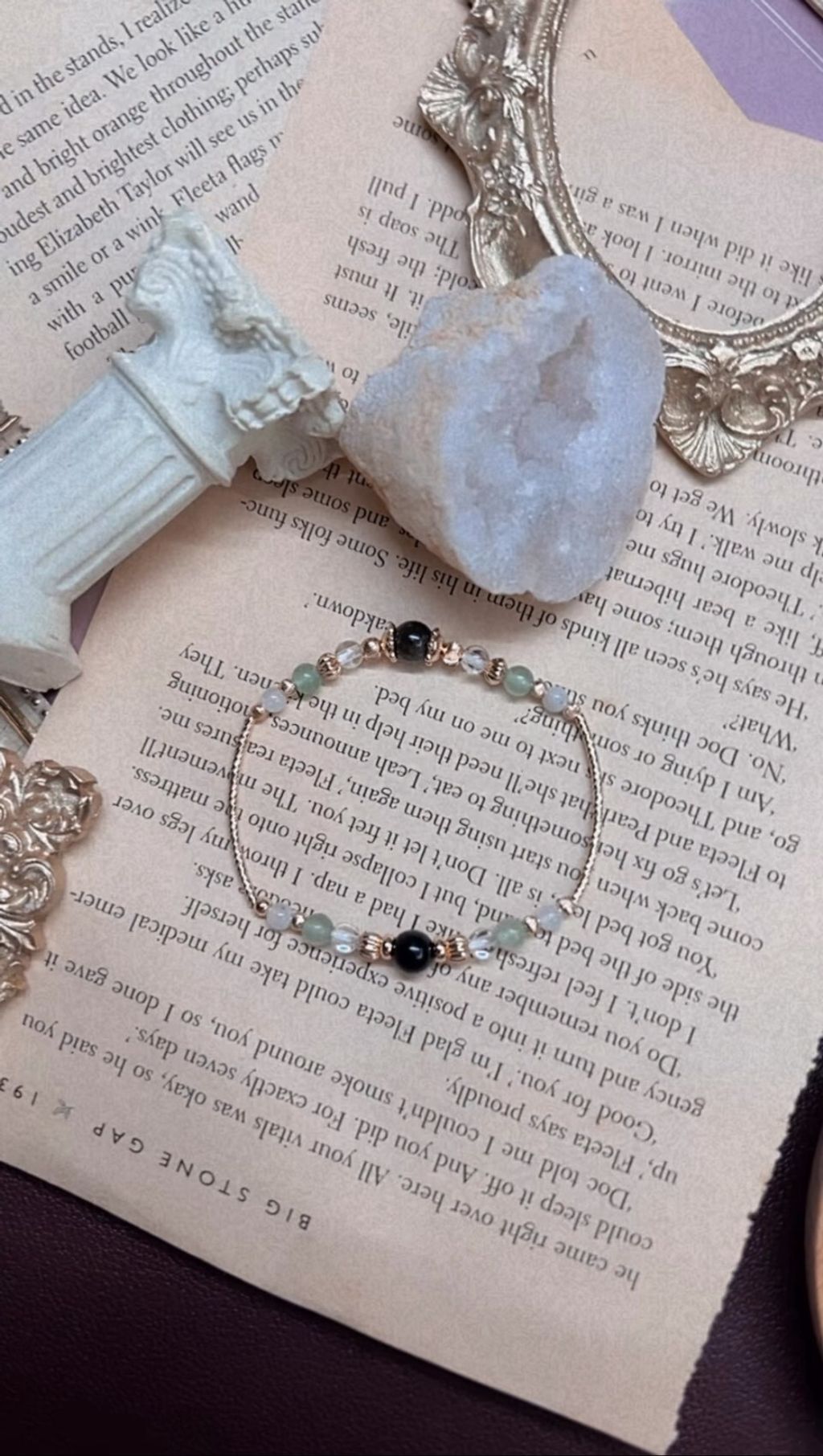 LINE_ALBUM_1212《心境系列》水晶手鍊 - 圖片待拍待補_251212_4