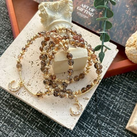 LINE_ALBUM_1223·年末新品《黑金超七·設計款手鍊2.0》_251223_73