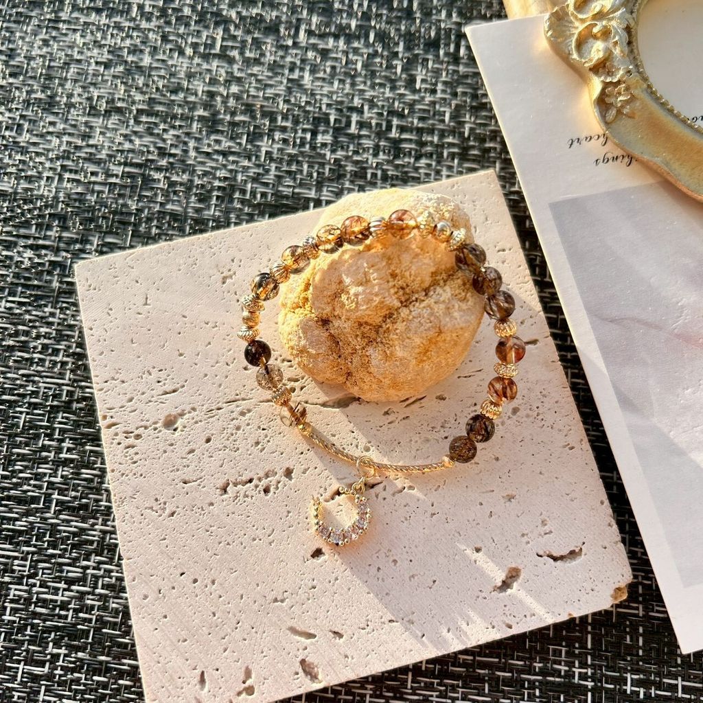 LINE_ALBUM_1223·年末新品《黑金超七·設計款手鍊2.0》_251223_41