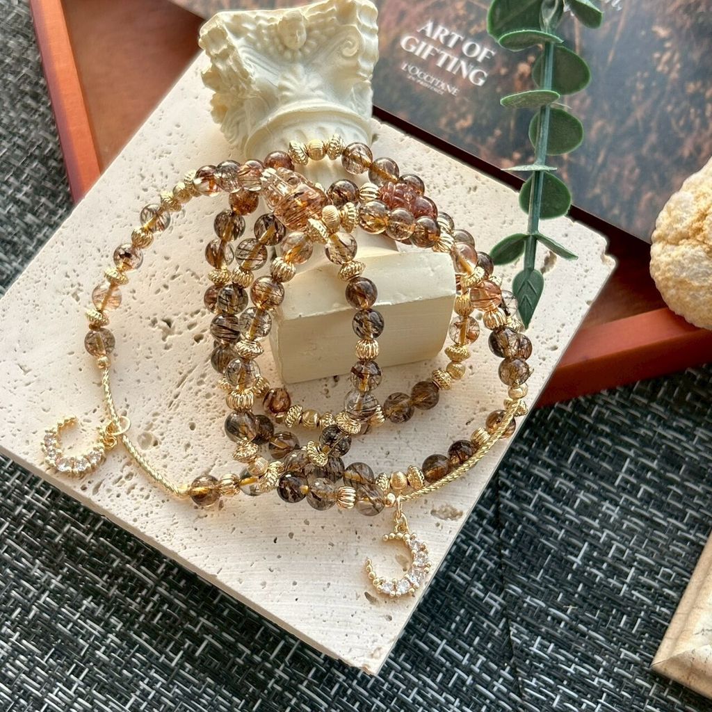 LINE_ALBUM_1223·年末新品《黑金超七·設計款手鍊2.0》_251223_73