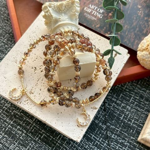 LINE_ALBUM_1223·年末新品《黑金超七·設計款手鍊2.0》_251223_73