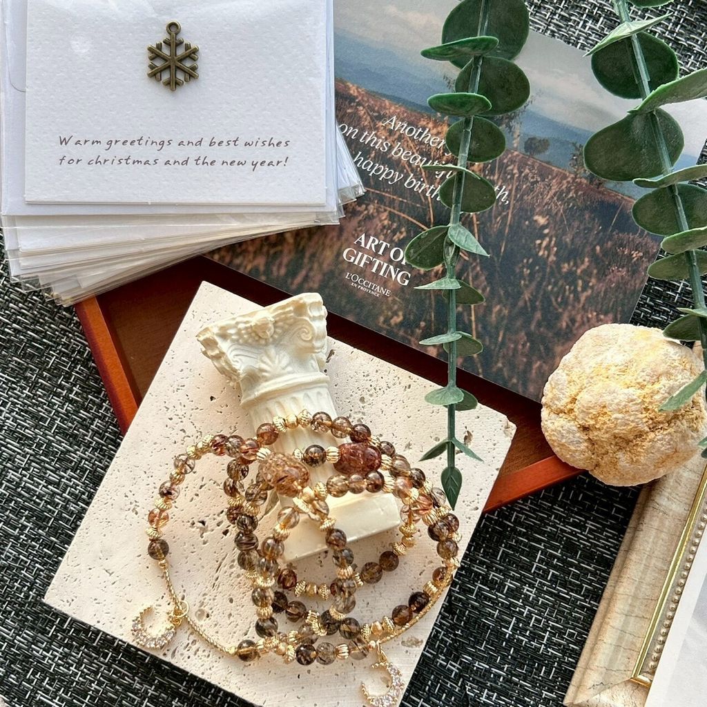 LINE_ALBUM_1223·年末新品《黑金超七·設計款手鍊2.0》_251223_75