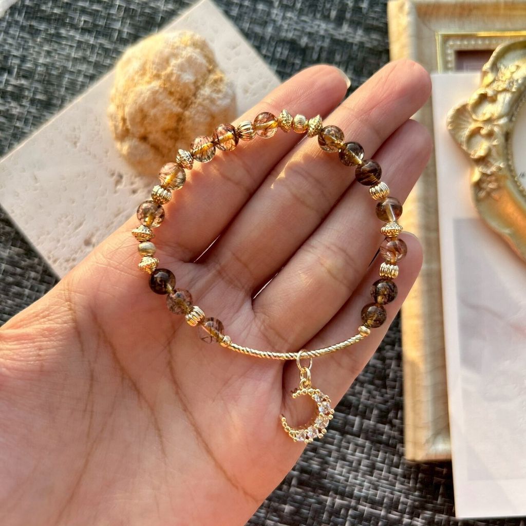 LINE_ALBUM_1223·年末新品《黑金超七·設計款手鍊2.0》_251223_47