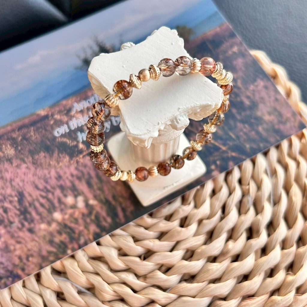 LINE_ALBUM_1223·年末新品《黑金超七·設計款手鍊2.0》_251223_6