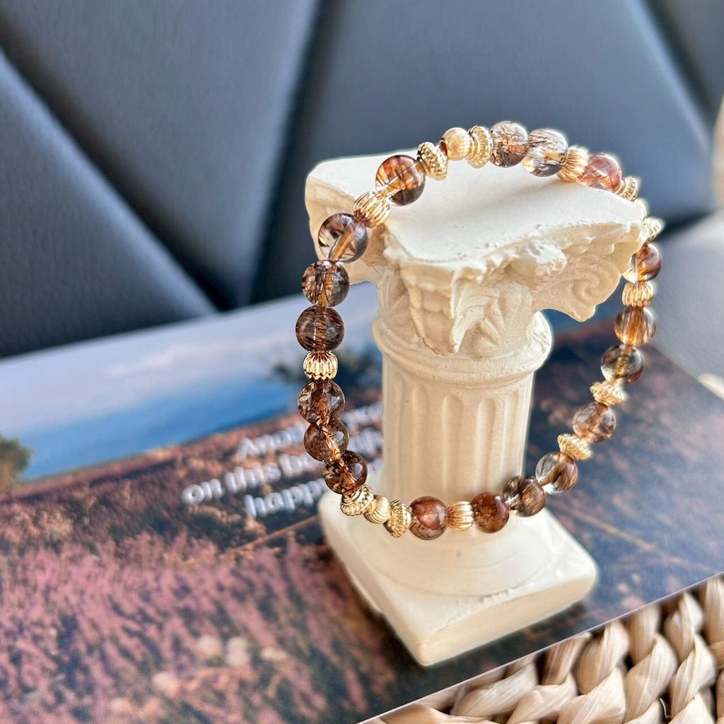 LINE_ALBUM_1223·年末新品《黑金超七·設計款手鍊2.0》_251223_7