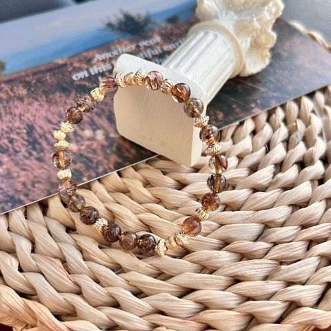 LINE_ALBUM_1223·年末新品《黑金超七·設計款手鍊2.0》_251223_8