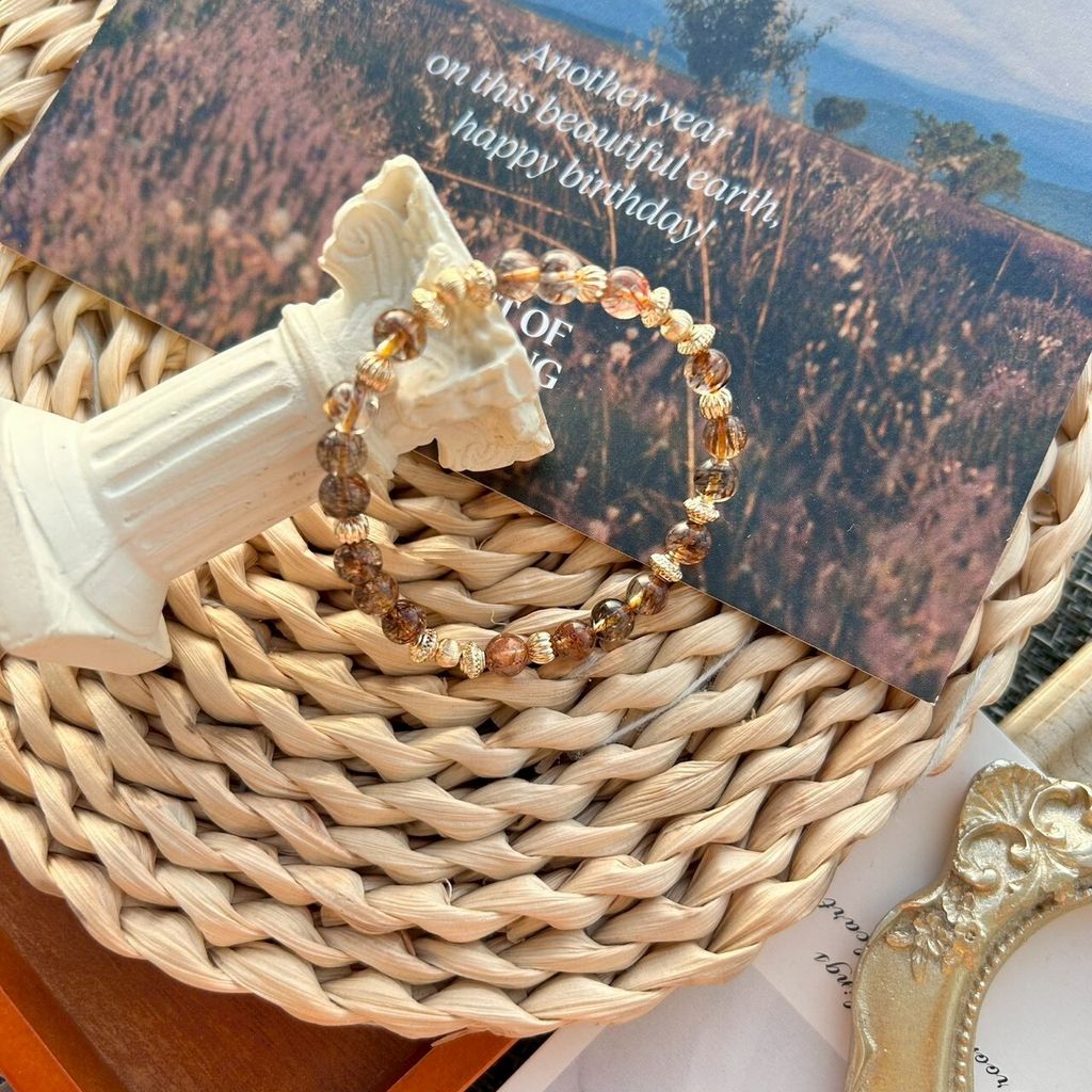 LINE_ALBUM_1223·年末新品《黑金超七·設計款手鍊2.0》_251223_3