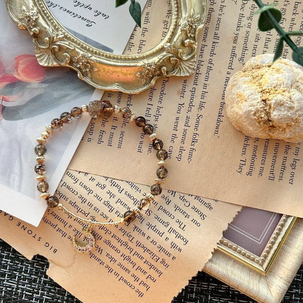 LINE_ALBUM_1223·年末新品《黑金超七·設計款手鍊2.0》_251223_13