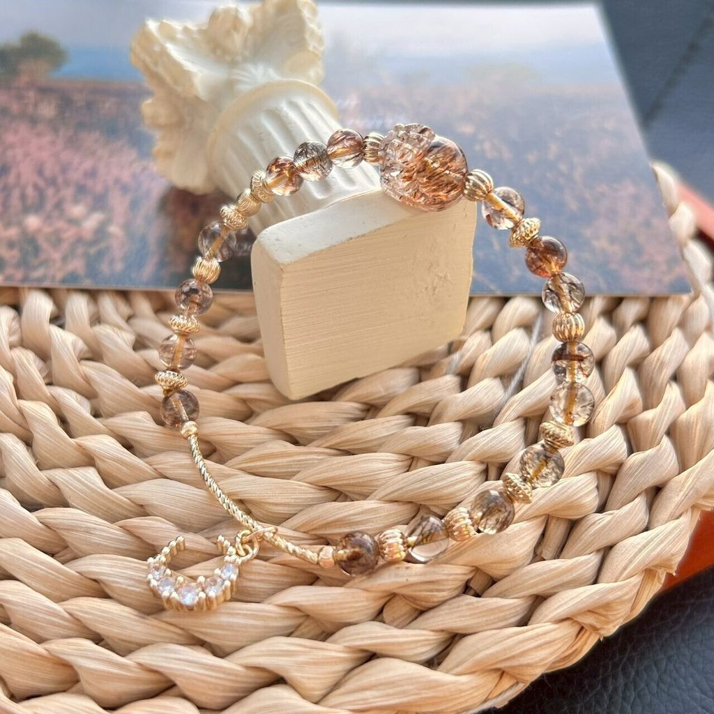 LINE_ALBUM_1223·年末新品《黑金超七·設計款手鍊2.0》_251223_33