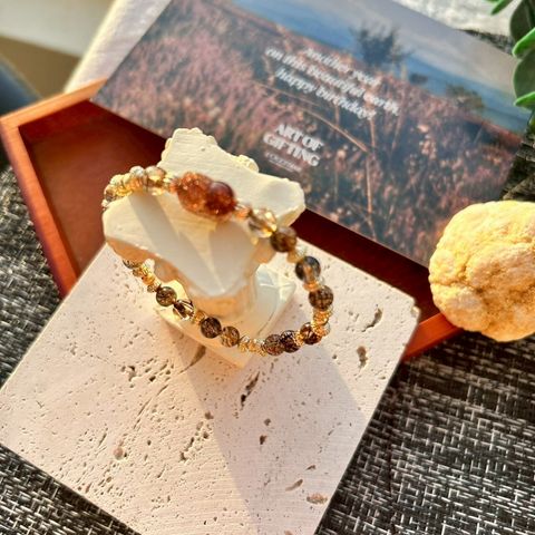 LINE_ALBUM_1223·年末新品《黑金超七·設計款手鍊2.0》_251223_58