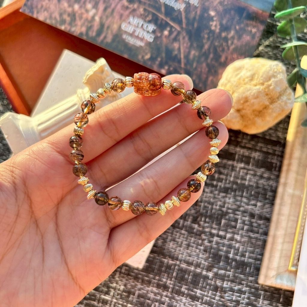 LINE_ALBUM_1223·年末新品《黑金超七·設計款手鍊2.0》_251223_57