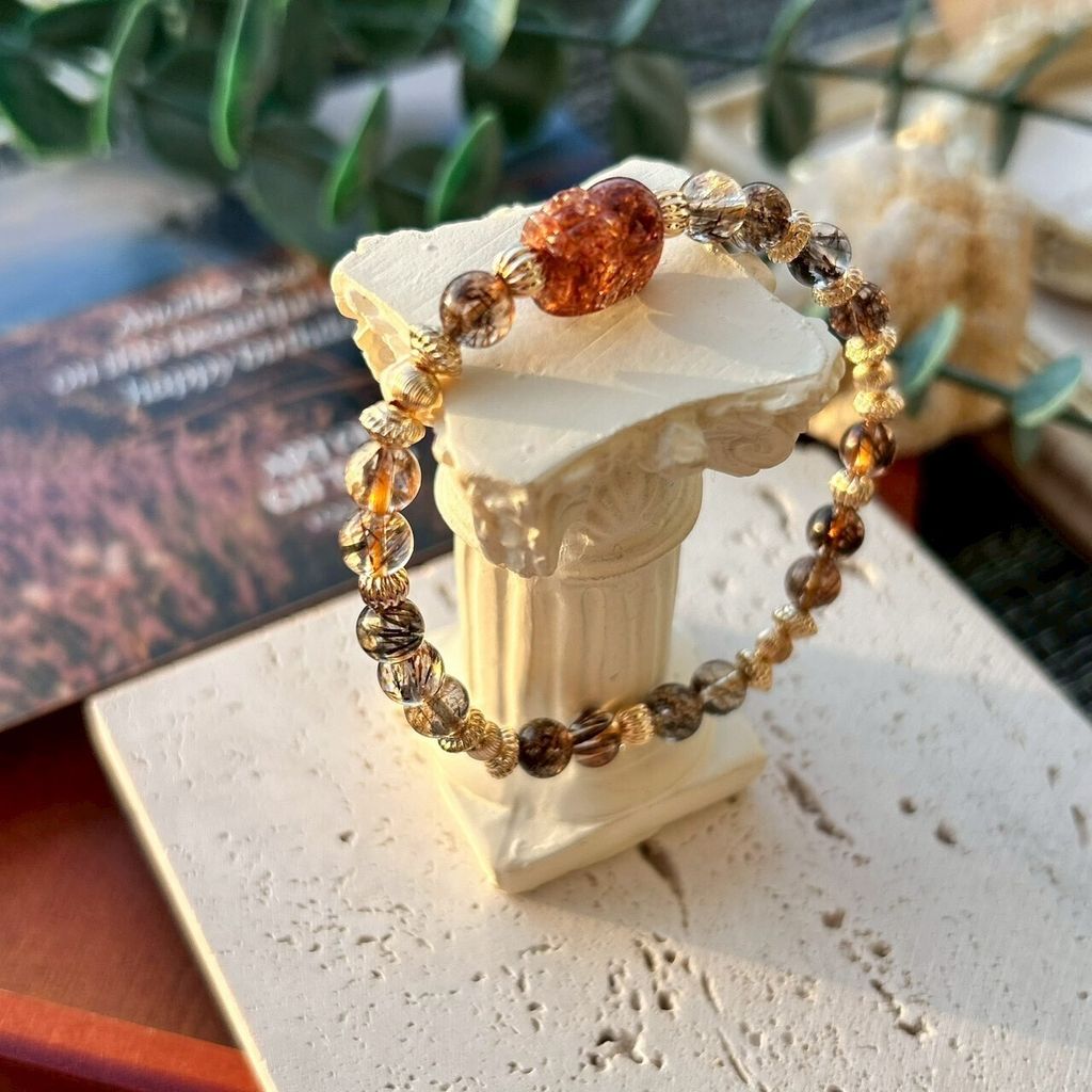 LINE_ALBUM_1223·年末新品《黑金超七·設計款手鍊2.0》_251223_60