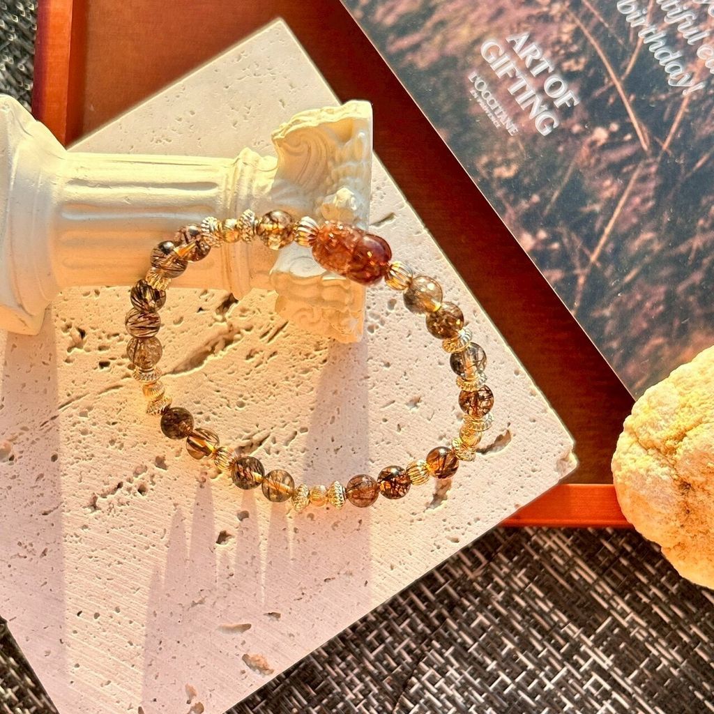 LINE_ALBUM_1223·年末新品《黑金超七·設計款手鍊2.0》_251223_54