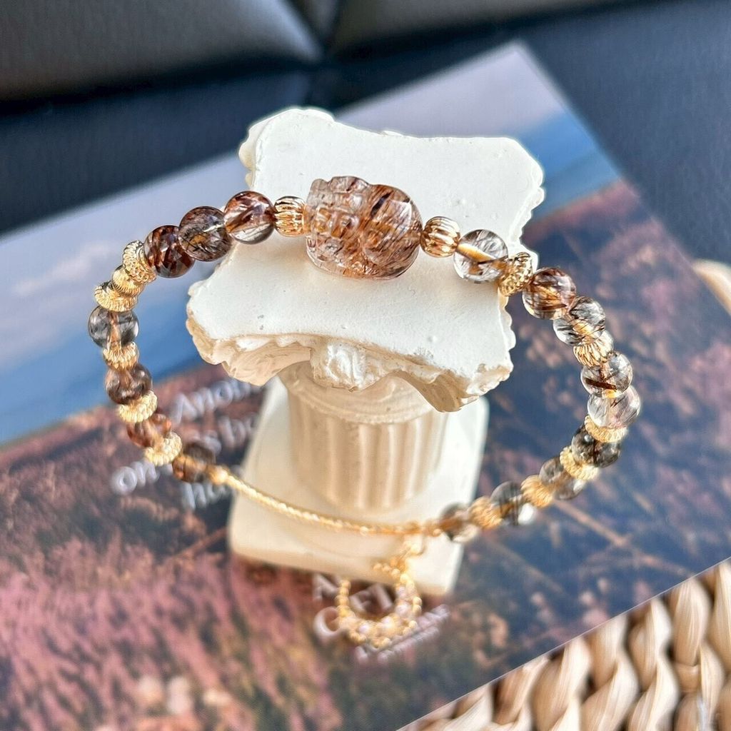 LINE_ALBUM_1223·年末新品《黑金超七·設計款手鍊2.0》_251223_21