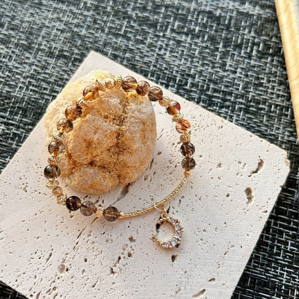 LINE_ALBUM_1223·年末新品《黑金超七·設計款手鍊2.0》_251223_44