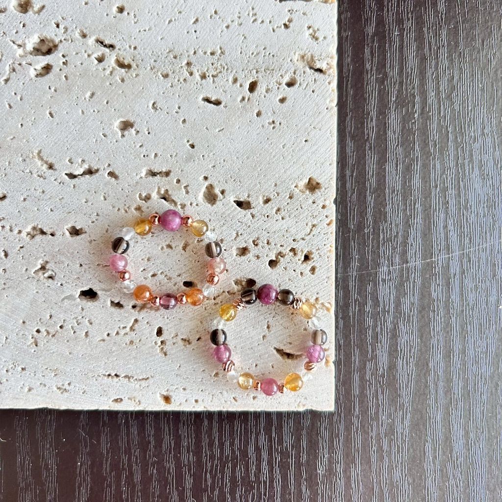 LINE_ALBUM_0117·水晶戒指 - 3款_260117_7