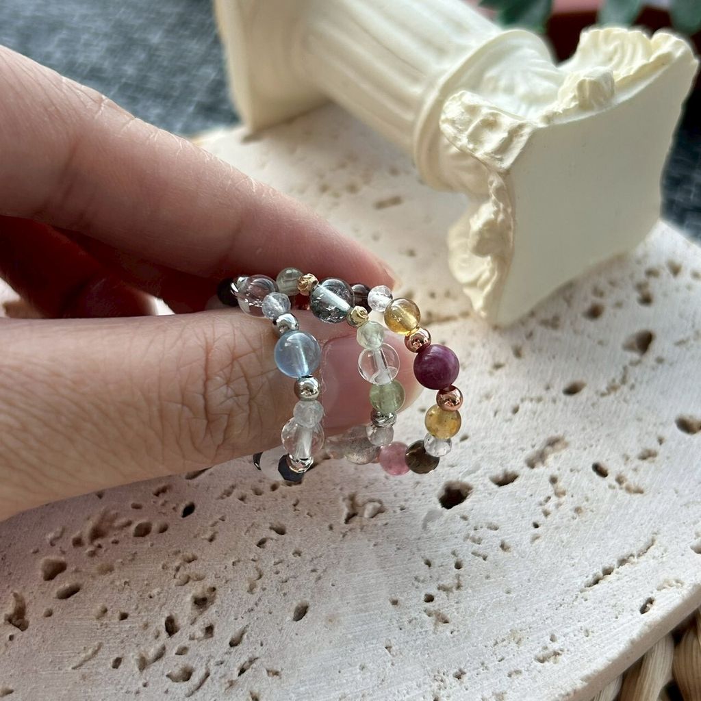 LINE_ALBUM_0117·水晶戒指 - 3款_260117_11