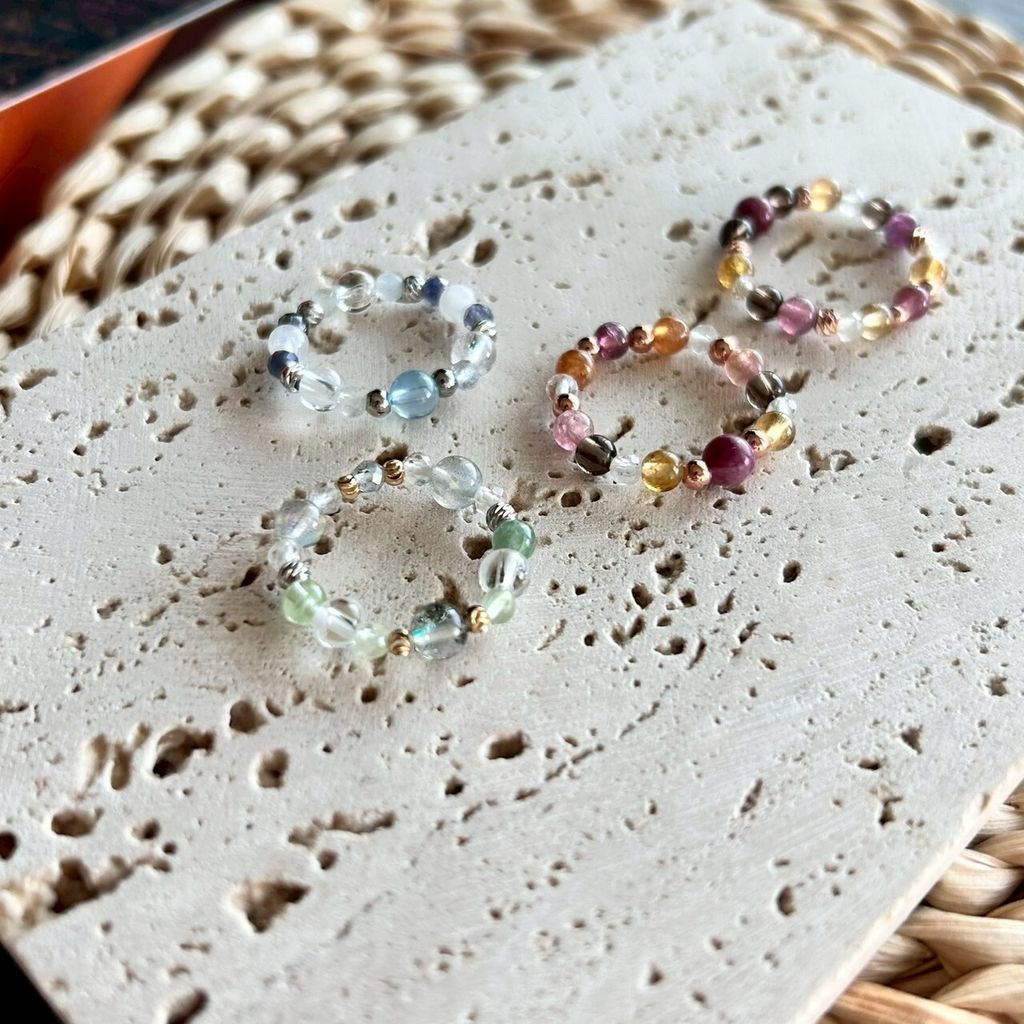 LINE_ALBUM_0117·水晶戒指 - 3款_260117_9