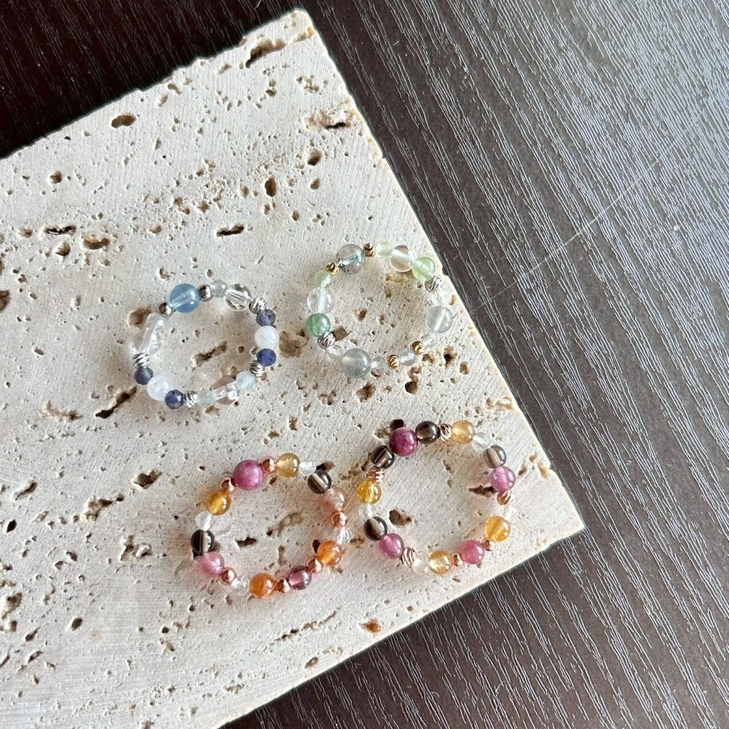 LINE_ALBUM_0117·水晶戒指 - 3款_260117_2