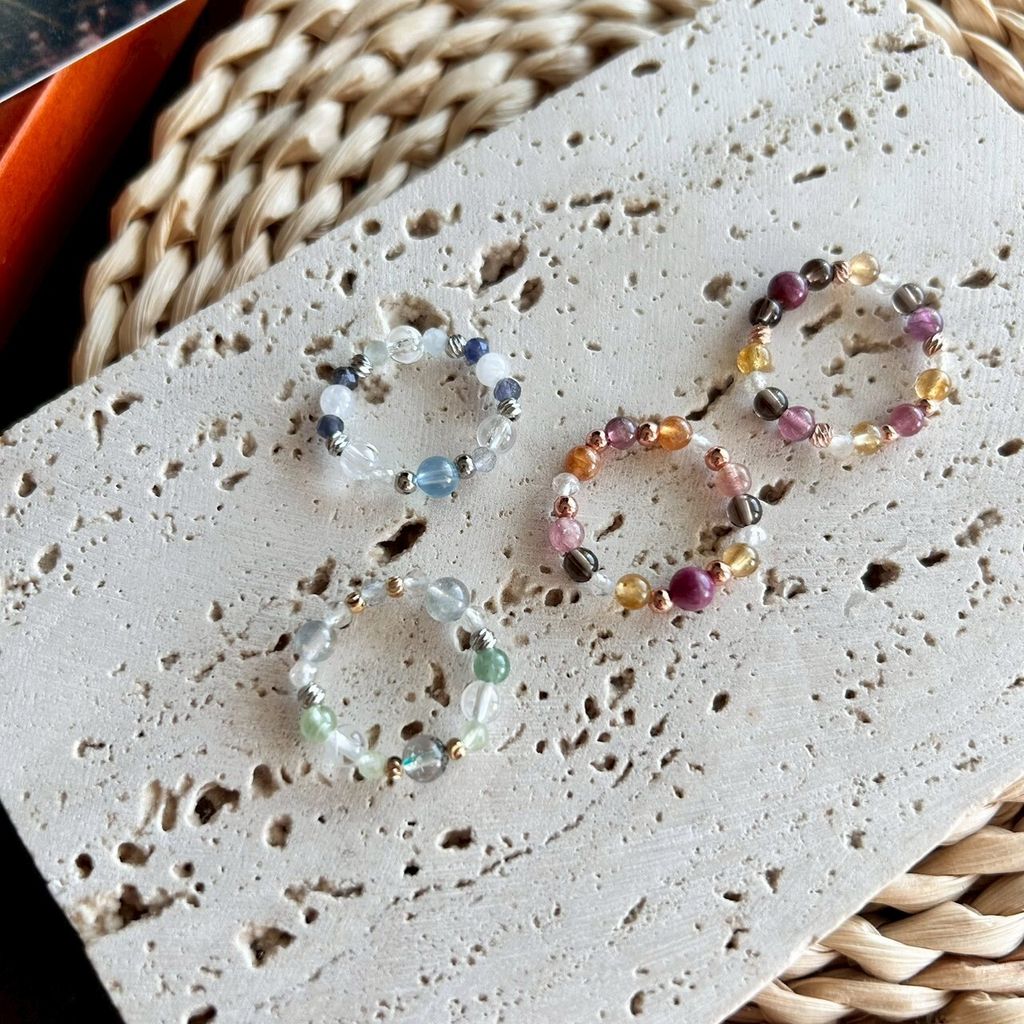 LINE_ALBUM_0117·水晶戒指 - 3款_260117_10