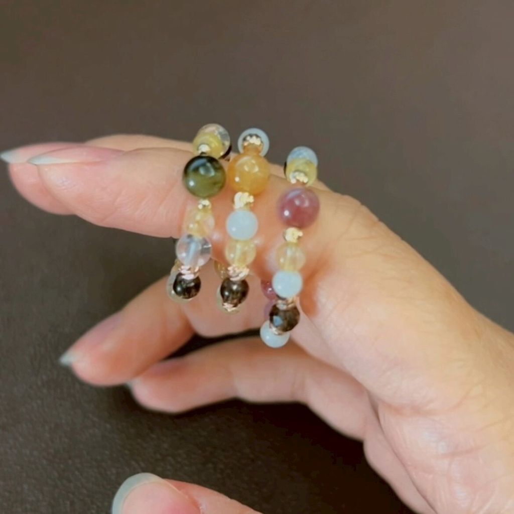 LINE_ALBUM_0129《水晶戒指》 - 5款_260129_27