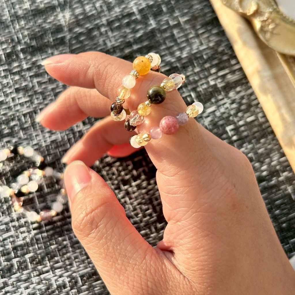 LINE_ALBUM_0129《水晶戒指》 - 5款_260129_19