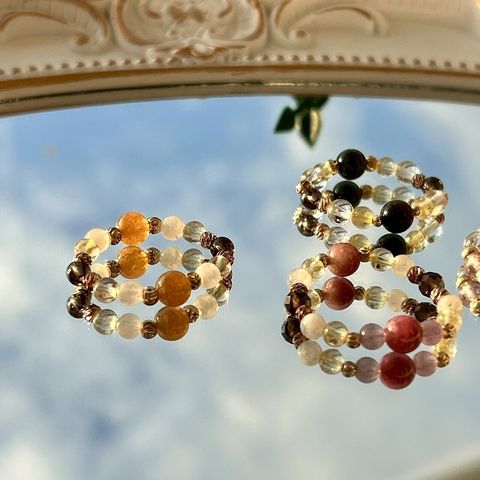 LINE_ALBUM_0129《水晶戒指》 - 5款_260129_23