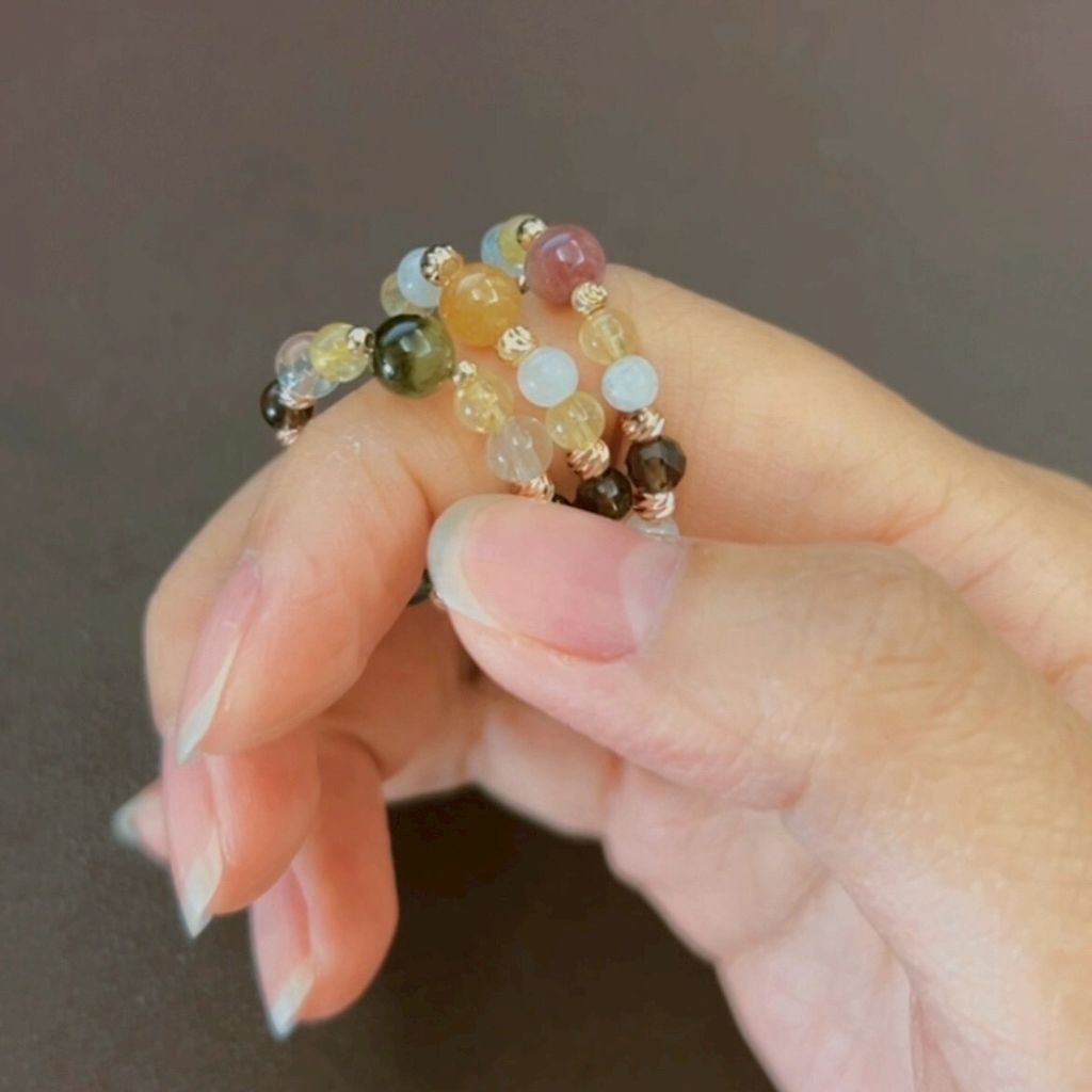 LINE_ALBUM_0129《水晶戒指》 - 5款_260129_26