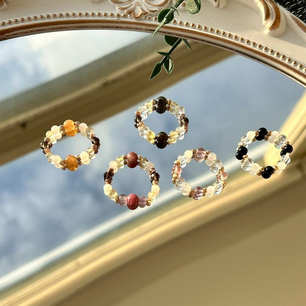 LINE_ALBUM_0129《水晶戒指》 - 5款_260129_25