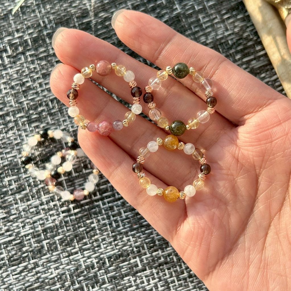 LINE_ALBUM_0129《水晶戒指》 - 5款_260129_16