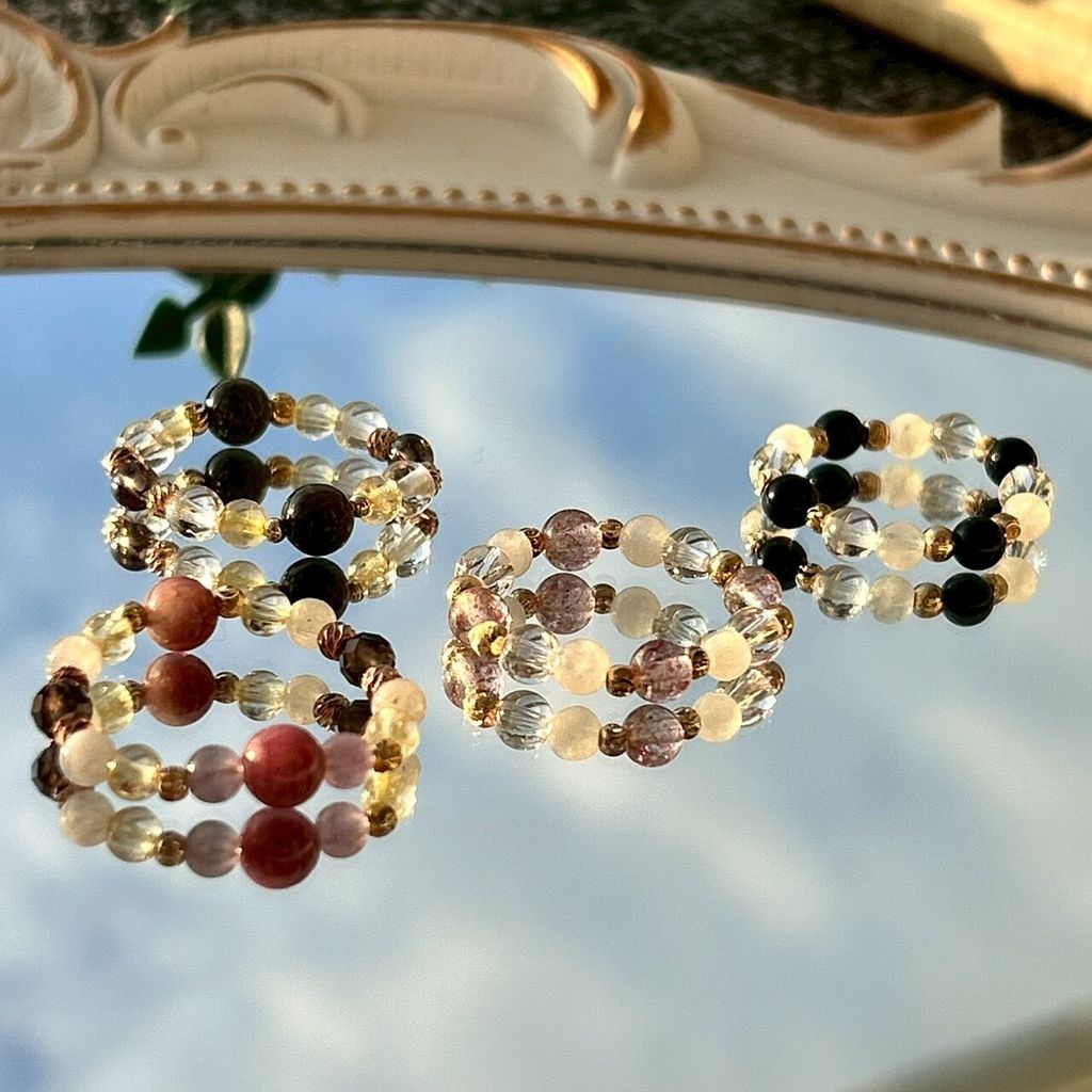 LINE_ALBUM_0129《水晶戒指》 - 5款_260129_22