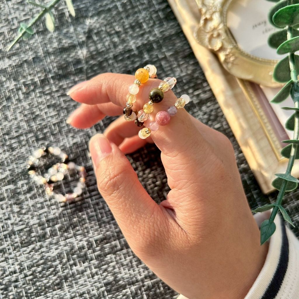 LINE_ALBUM_0129《水晶戒指》 - 5款_260129_20