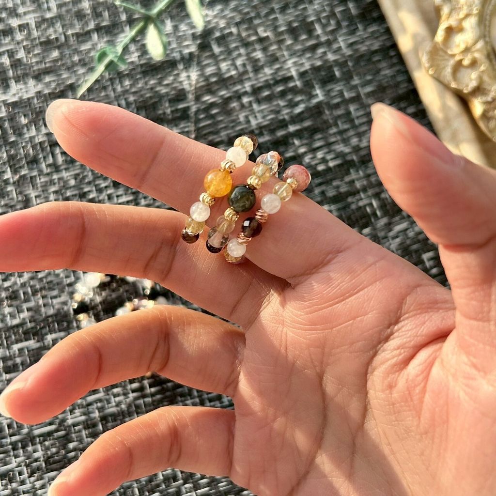 LINE_ALBUM_0129《水晶戒指》 - 5款_260129_14