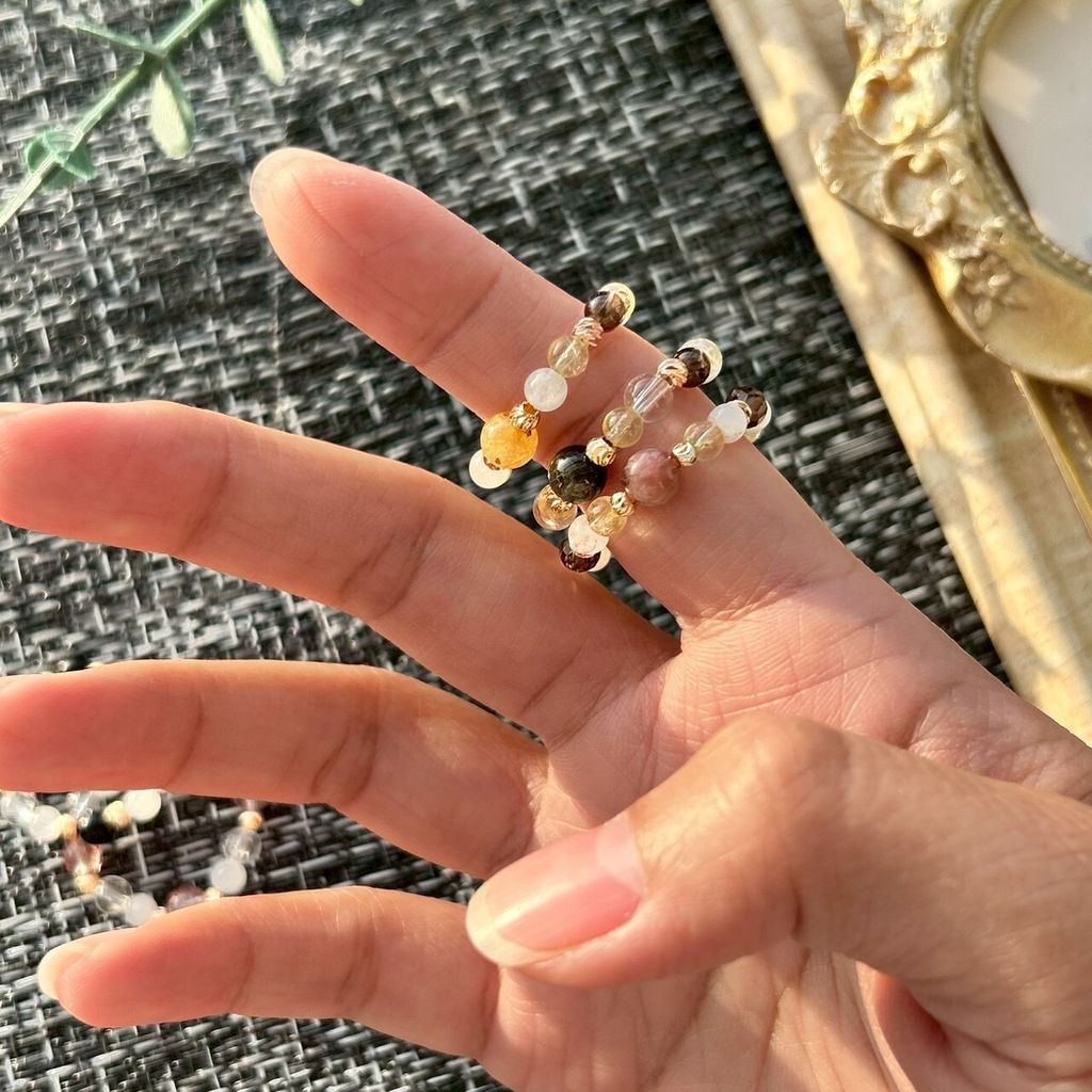 LINE_ALBUM_0129《水晶戒指》 - 5款_260129_17