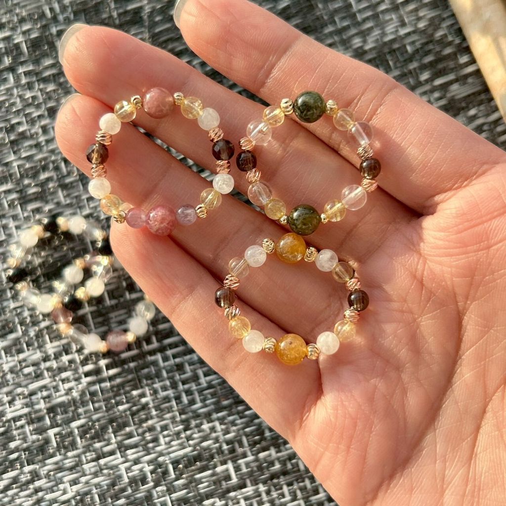 LINE_ALBUM_0129《水晶戒指》 - 5款_260129_13