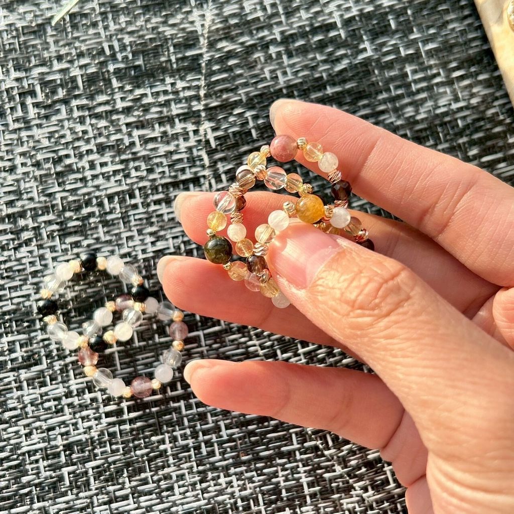 LINE_ALBUM_0129《水晶戒指》 - 5款_260129_15