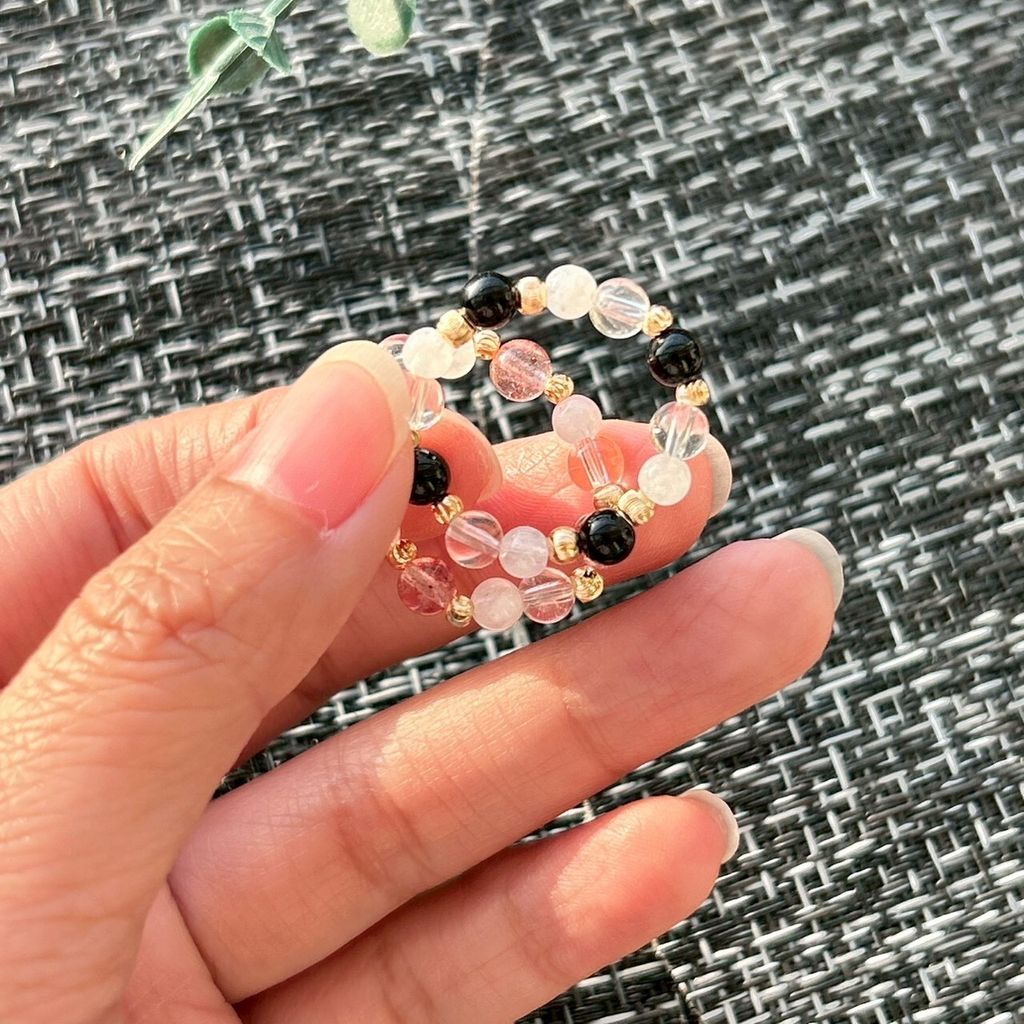 LINE_ALBUM_0129《水晶戒指》 - 5款_260129_10