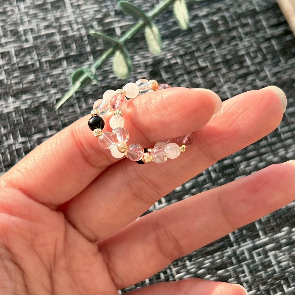 LINE_ALBUM_0129《水晶戒指》 - 5款_260129_8