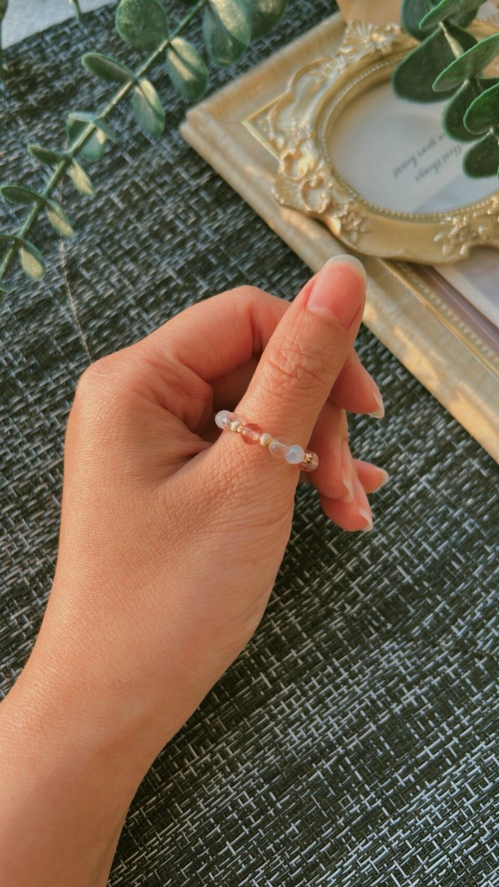 LINE_ALBUM_0129《水晶戒指》 - 5款_260129_1