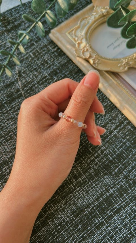 LINE_ALBUM_0129《水晶戒指》 - 5款_260129_1