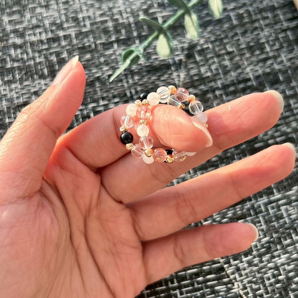 LINE_ALBUM_0129《水晶戒指》 - 5款_260129_11