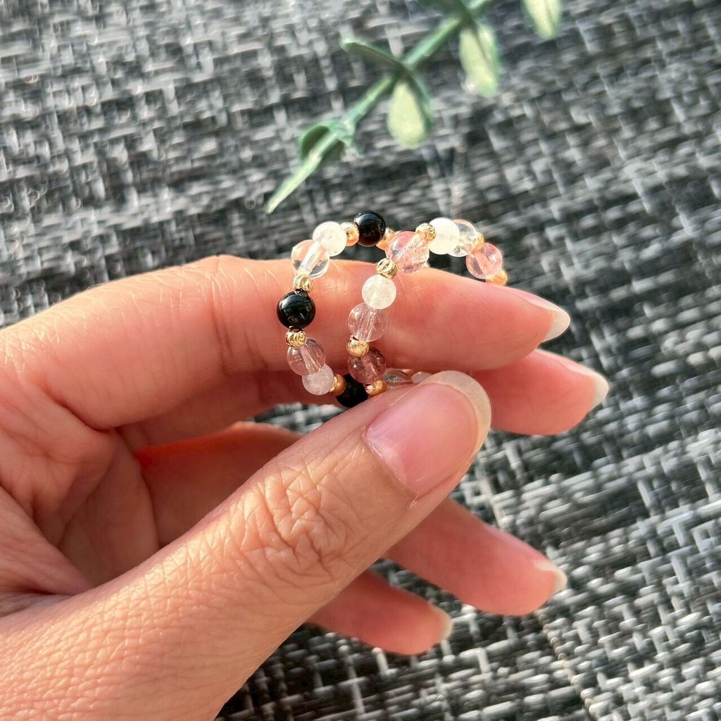 LINE_ALBUM_0129《水晶戒指》 - 5款_260129_12