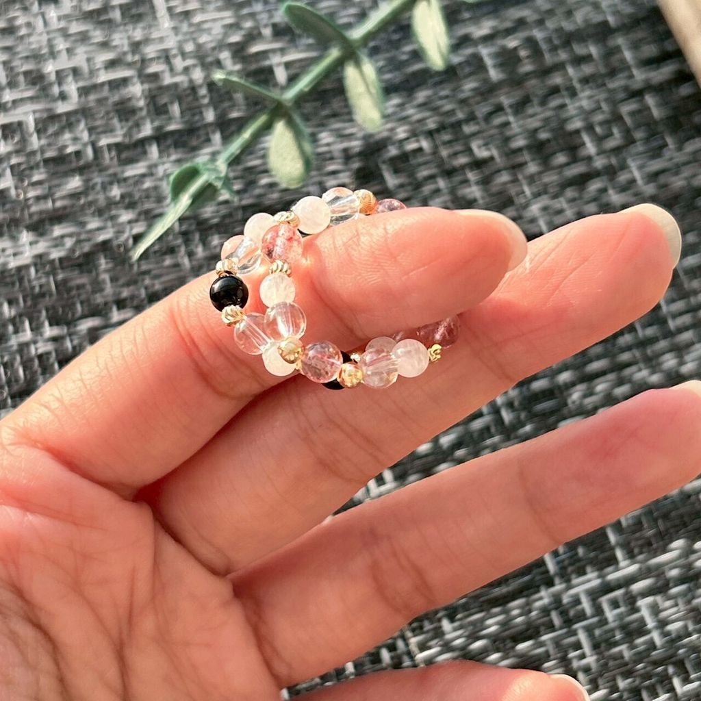 LINE_ALBUM_0129《水晶戒指》 - 5款_260129_8