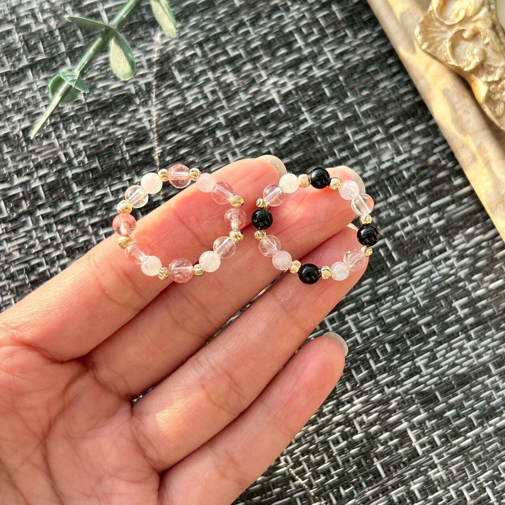 LINE_ALBUM_0129《水晶戒指》 - 5款_260129_3