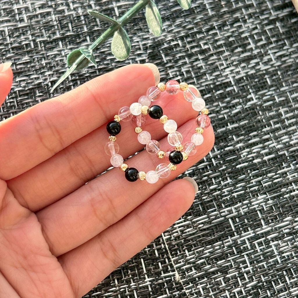 LINE_ALBUM_0129《水晶戒指》 - 5款_260129_9