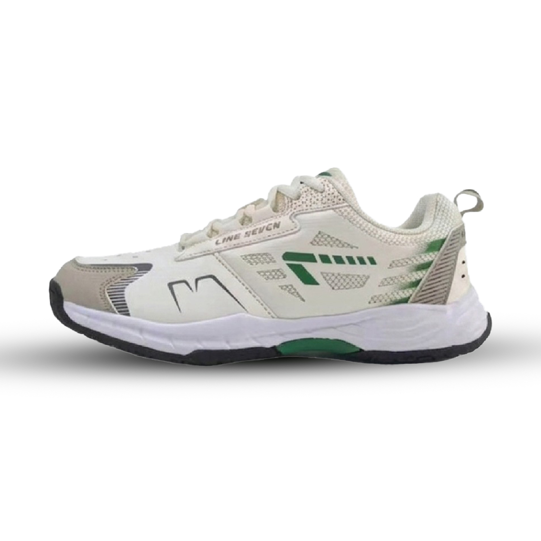 L7-CS-2198-BEIGE