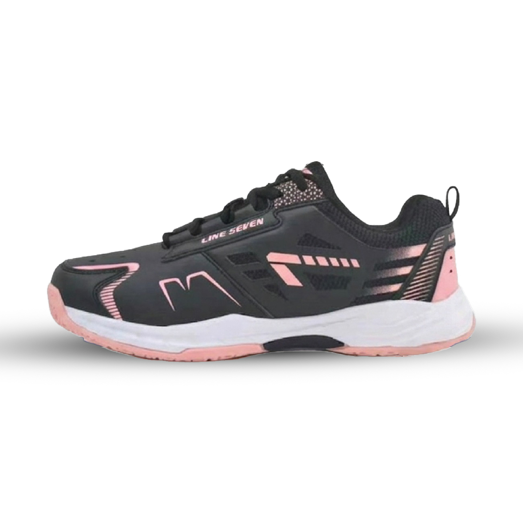 L7-CS-2198-BLACK